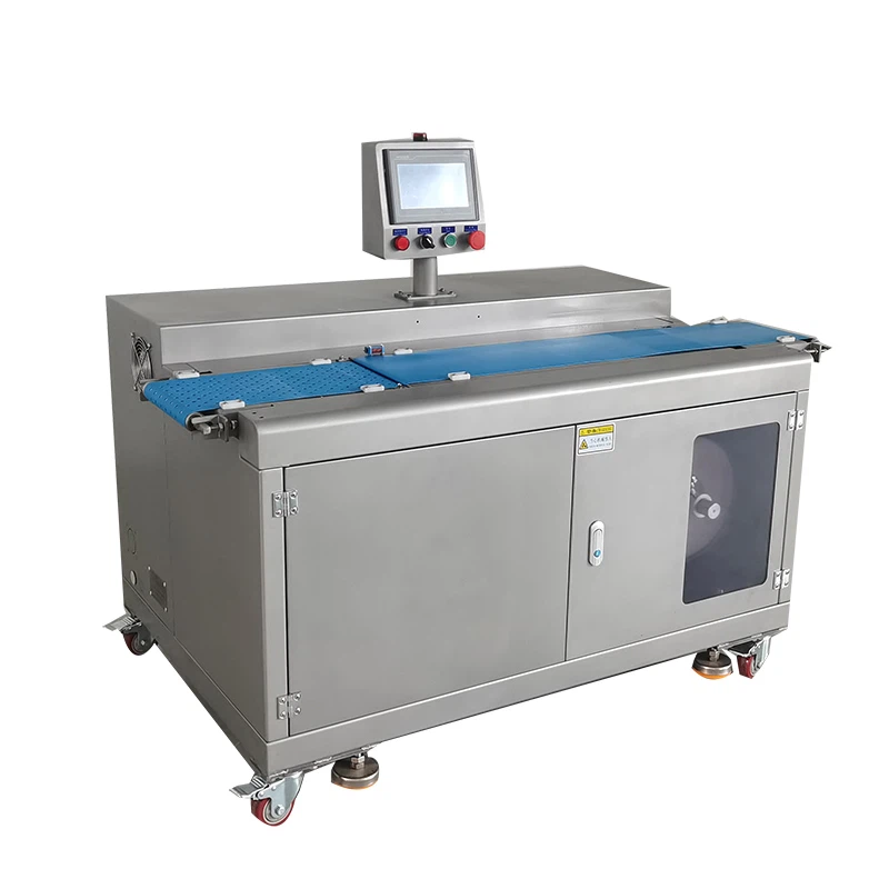 Giấy - Máy đặt